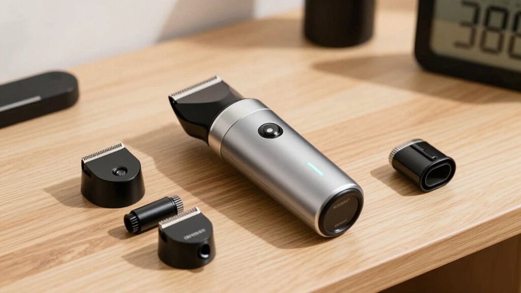 long battery efficiency versatility