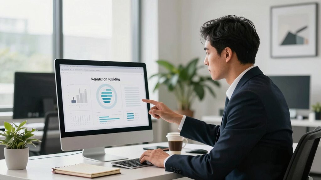 maintain consistent messaging