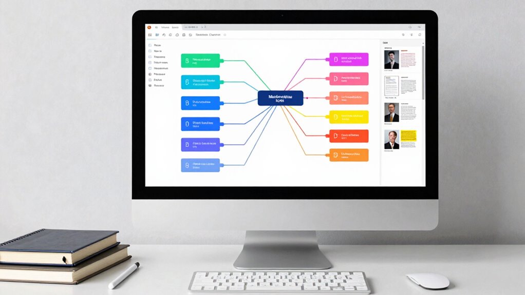 maintain update backup clean