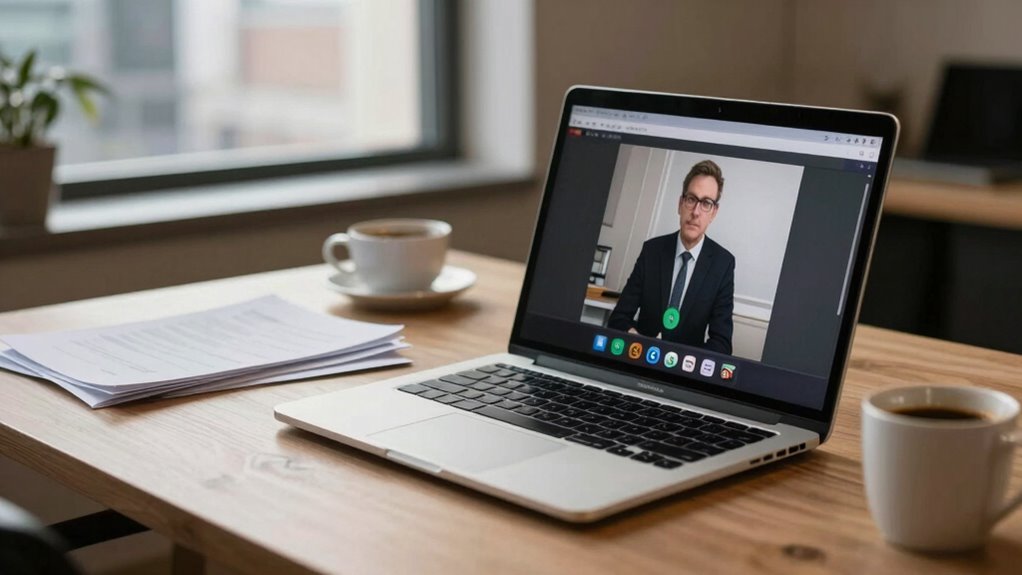 manage energy and content