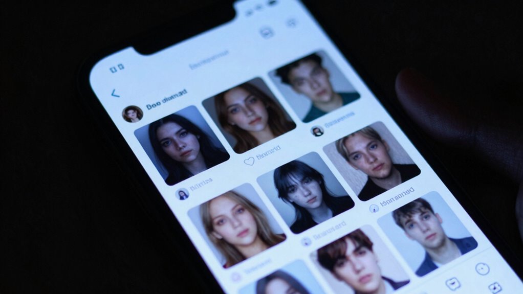 manipulation through cognitive tactics