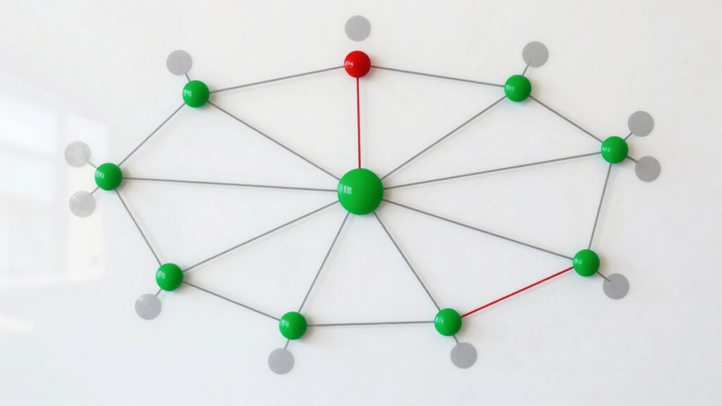 map helpers drain neutrals