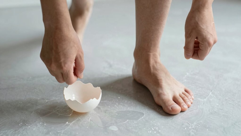 master stress through neuroplasticity