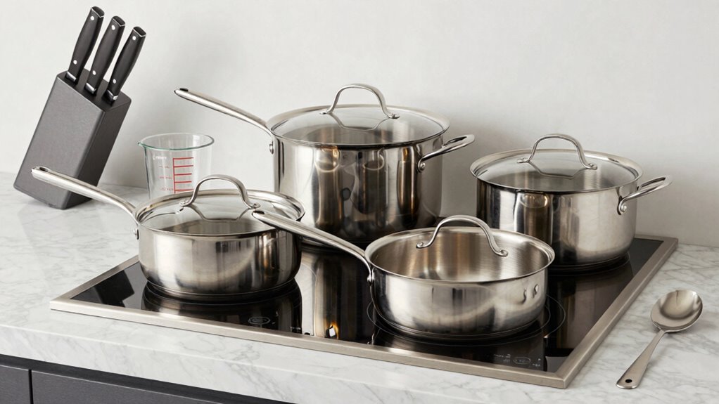 material compatibility and safety