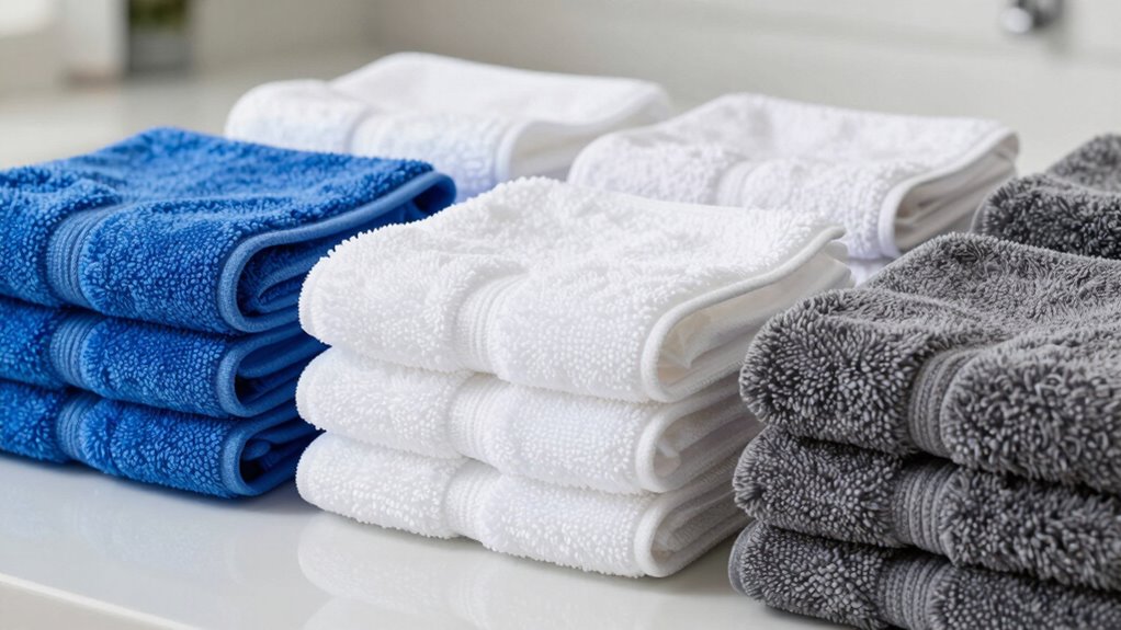 material quality and gsm