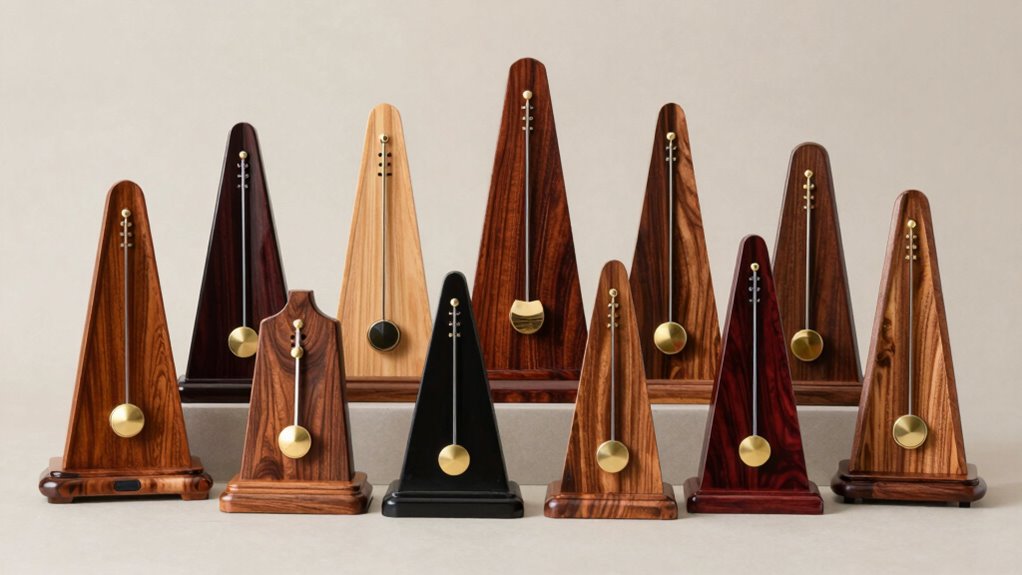 material quality and usability