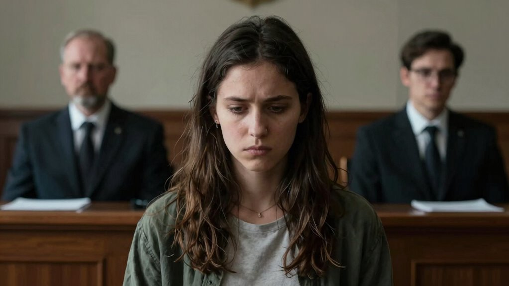 media shapes victim stereotypes