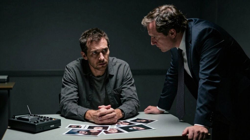 memory accuracy preservation techniques