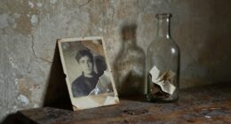 memory inconsistencies from trauma