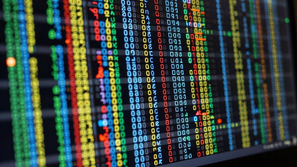 natural credible integrated links