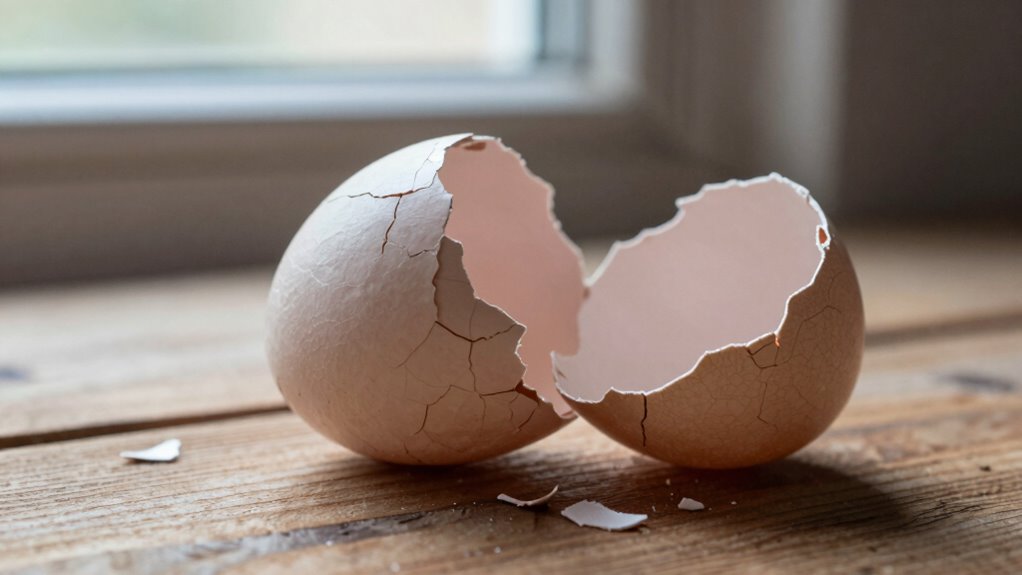 natural stress relief techniques