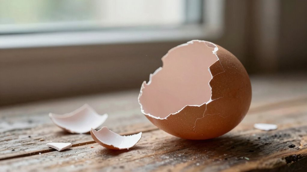 nervous system imbalance impacts