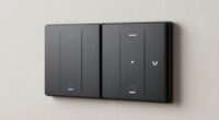 neutral wire free smart switches