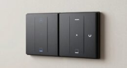 neutral wire free smart switches