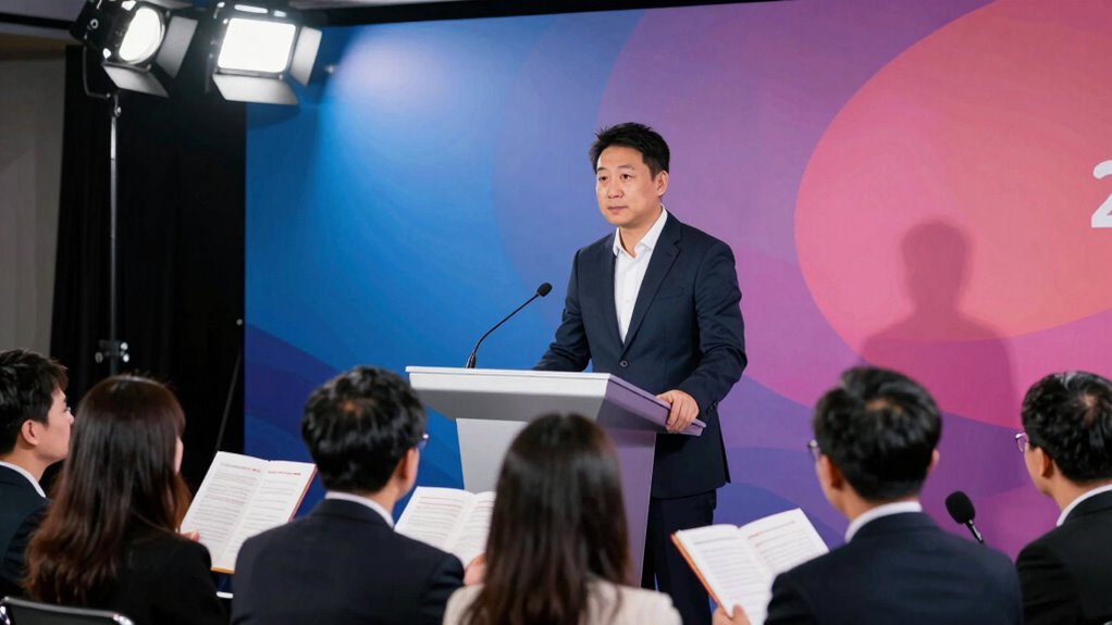 optimal timing for corrections