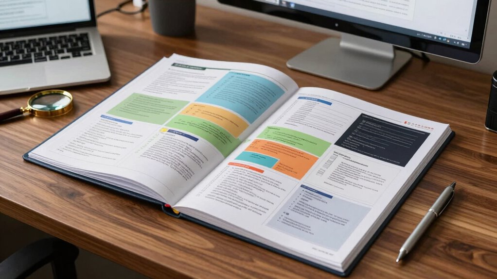 organize protect back up