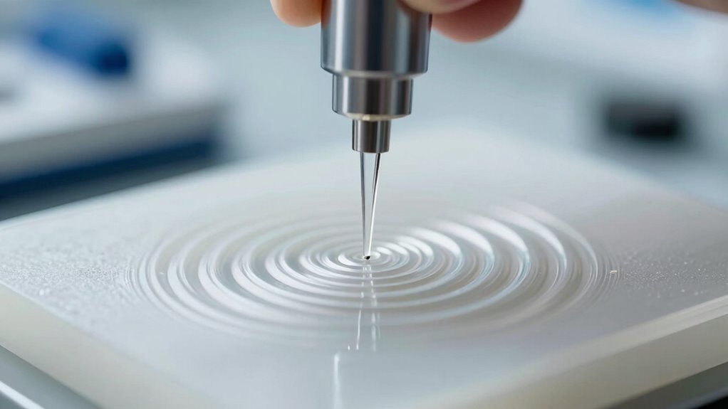 overcome data collection challenges