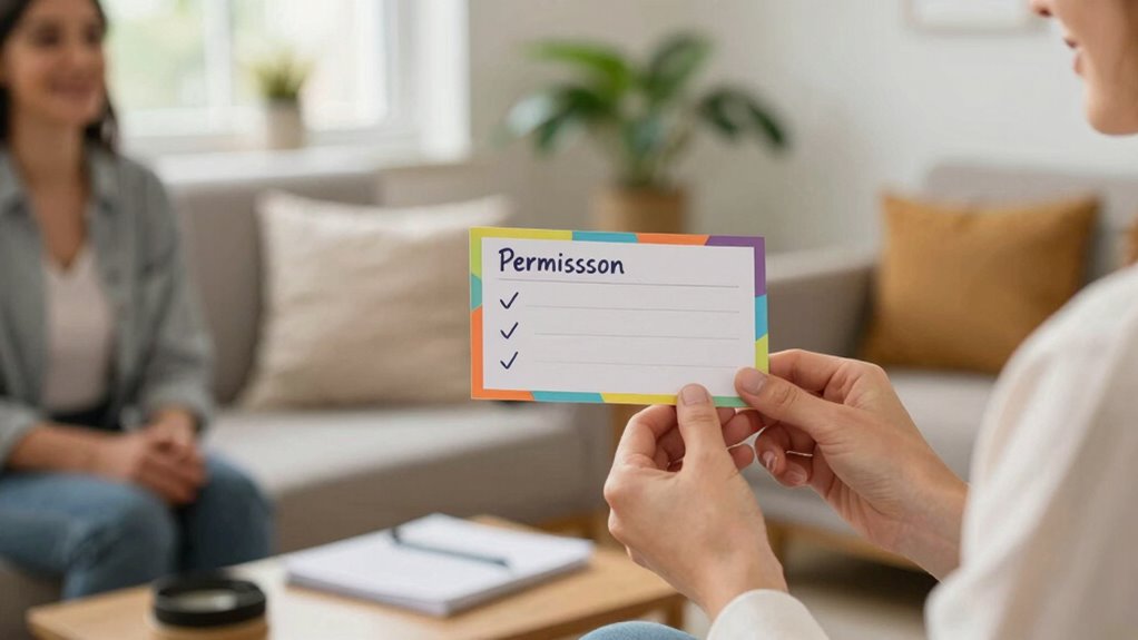 overcome resistance with kindness