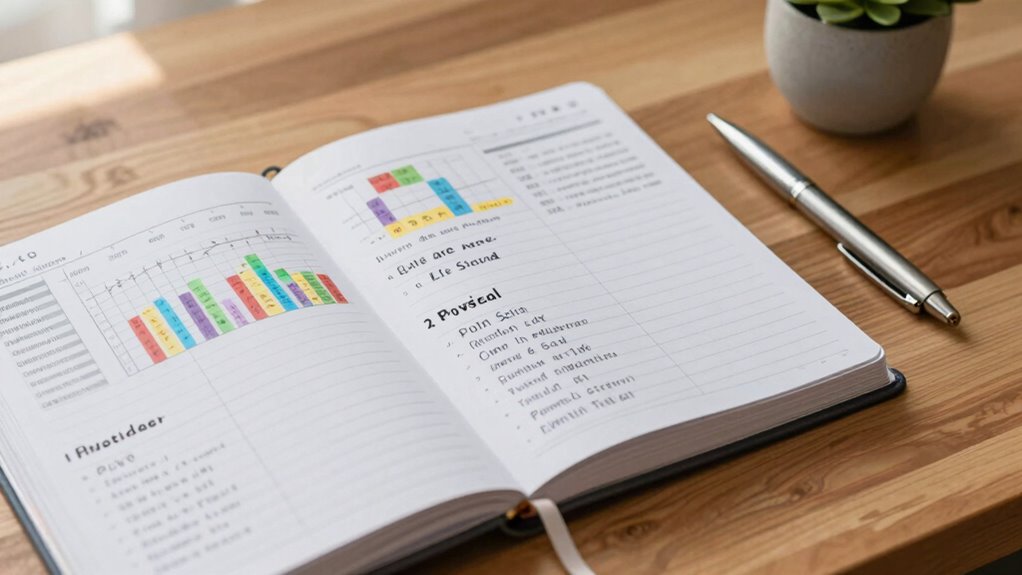 overcoming boundary management challenges