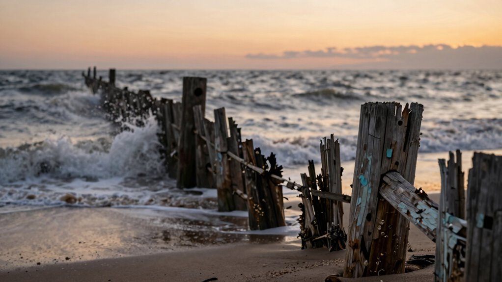 overcommitting and people pleasing