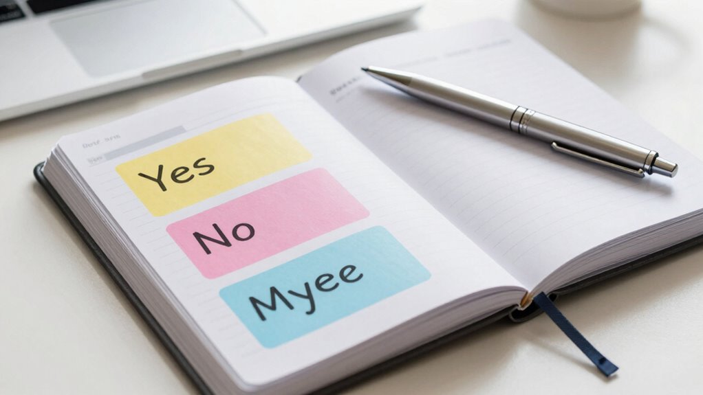 pause assess avoid bias