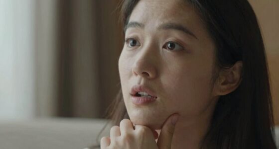 pause before making decisions