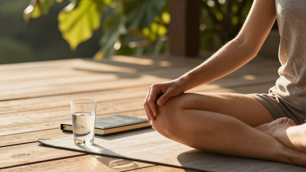 pause breathe reset reflect