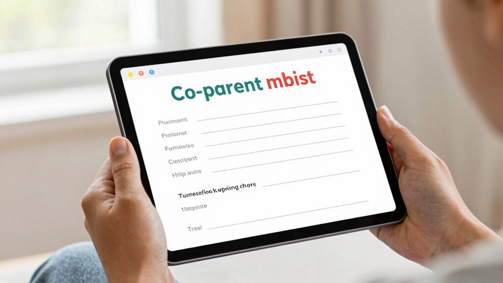 personalized neutral empathetic communication