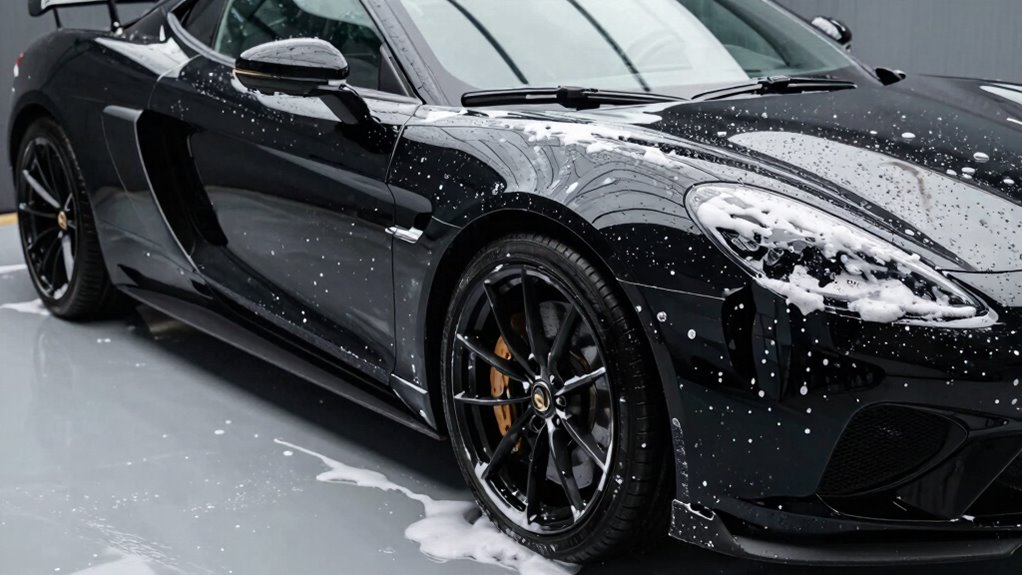 ph neutral safe effective eco friendly