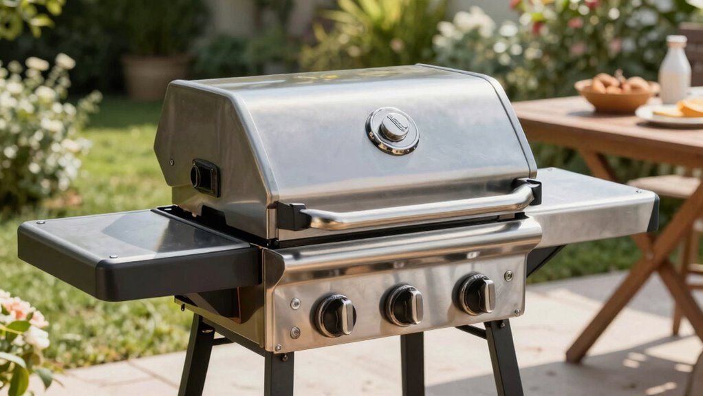 portable lightweight durable efficient