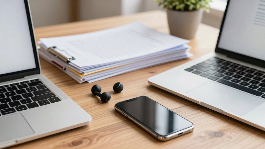 post exit safety planning