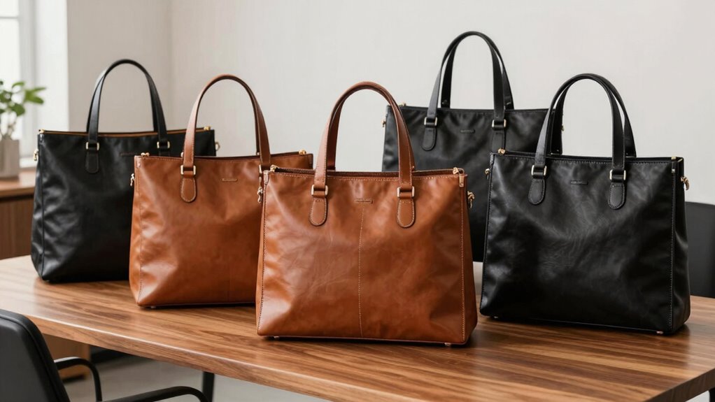 practical durable versatile bag