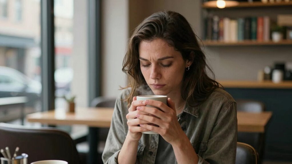 practice assertive mindful communication