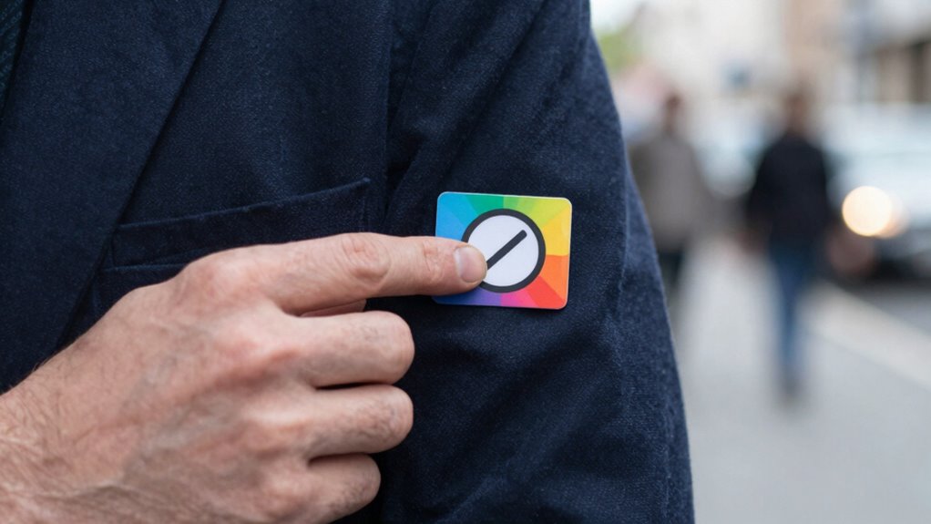 practice clarity consistency communication