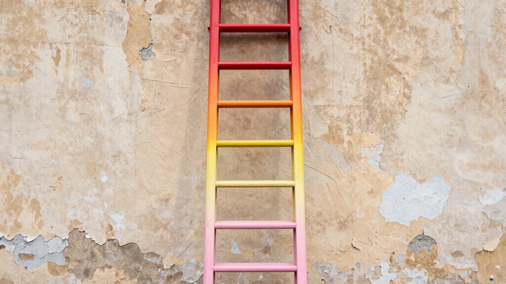 practice reflect reinforce consistency