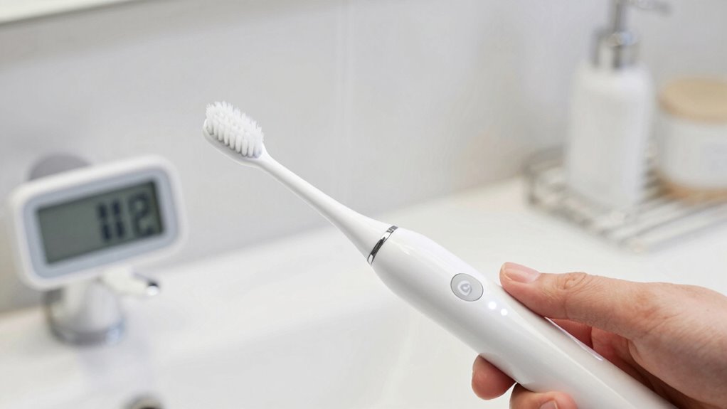 pressure sensor sensitivity and alerts