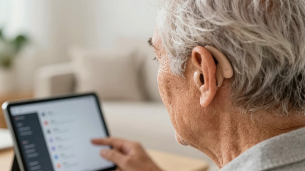 prioritize quality comfort connectivity