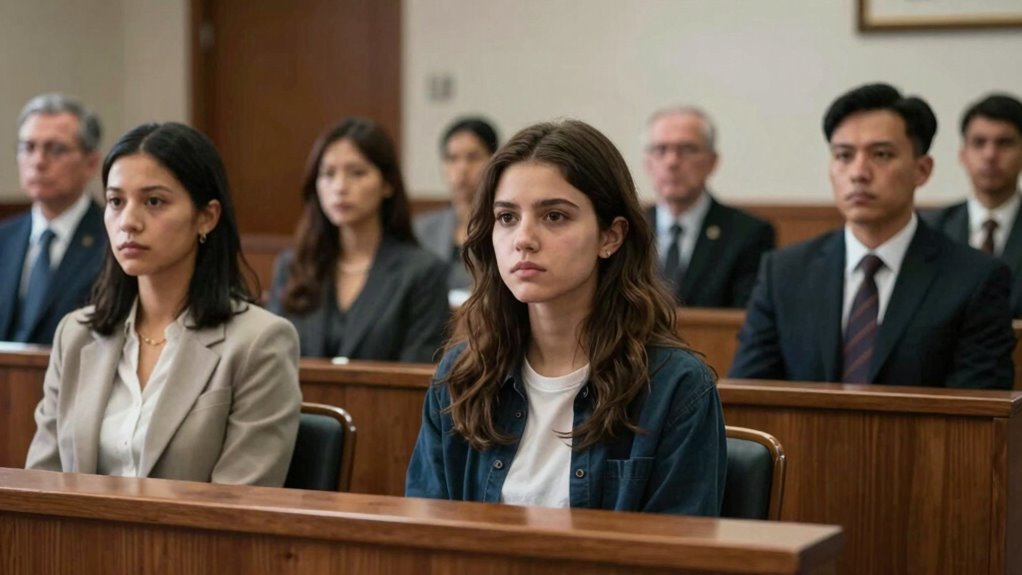 promote empathy and awareness