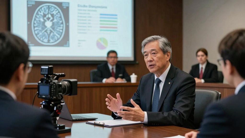 providing credible forensic evaluations