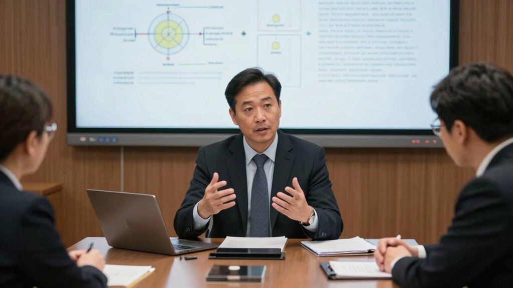 psychological impact on legal outcomes