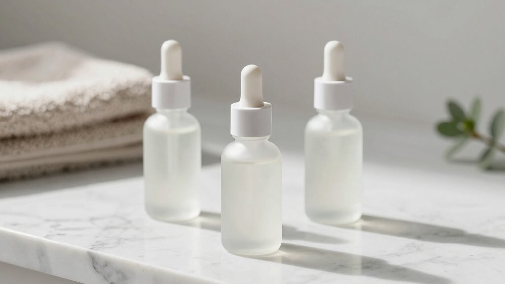 pure safe stable formulation