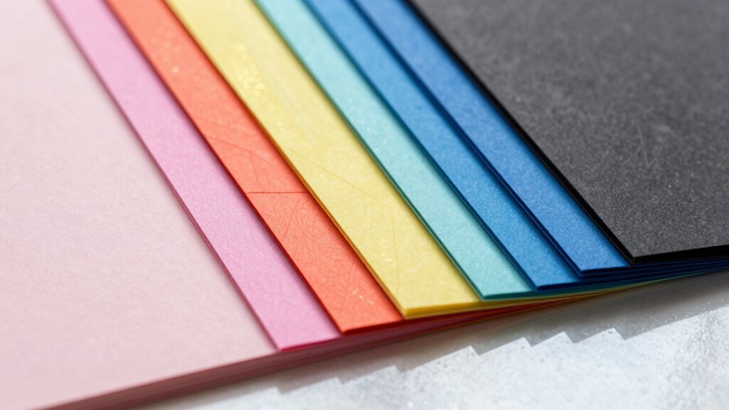 quality colors size durability