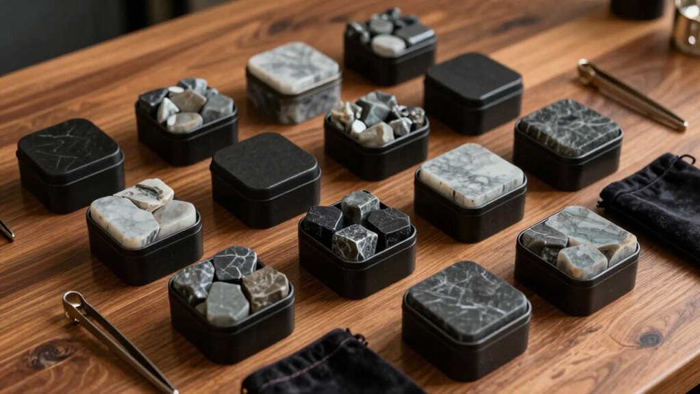 quality presentation reusability safety