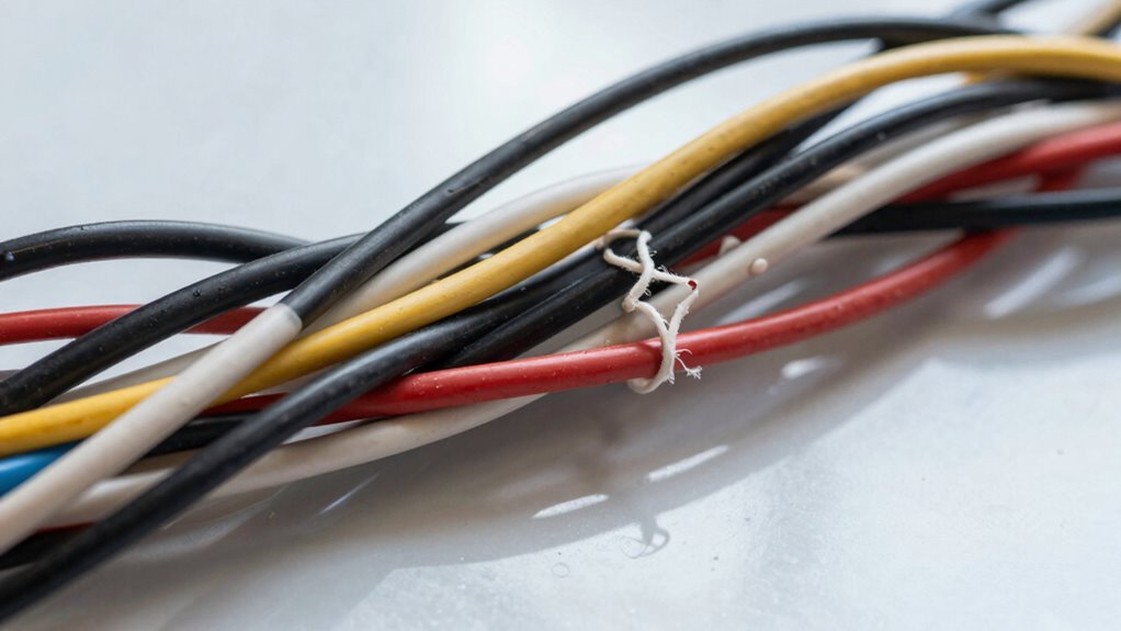 quality relevance anchor text