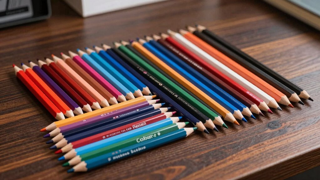 quality safety convenience