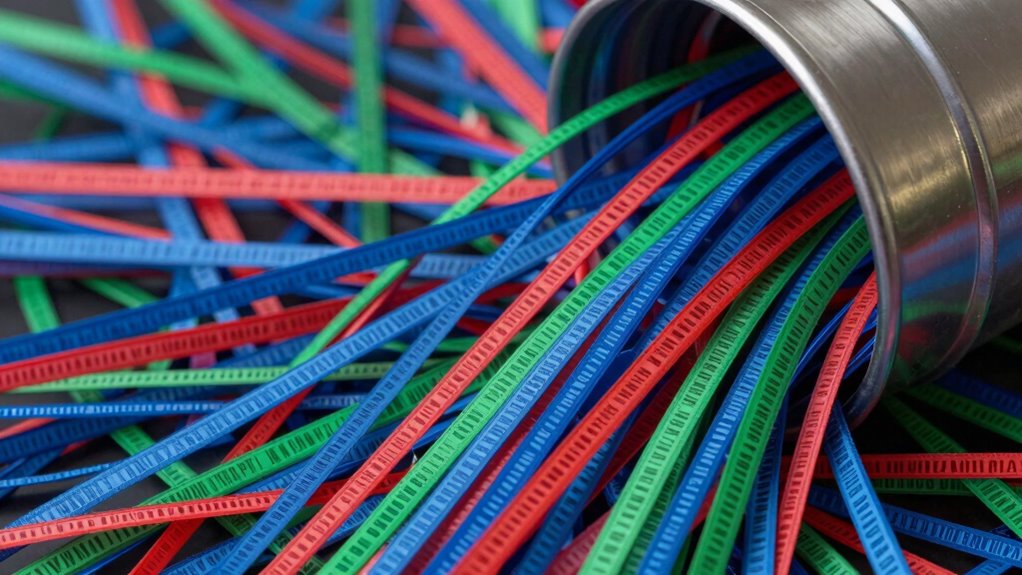 quantity doesn t guarantee success