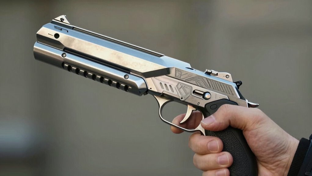 question assumptions stay aware