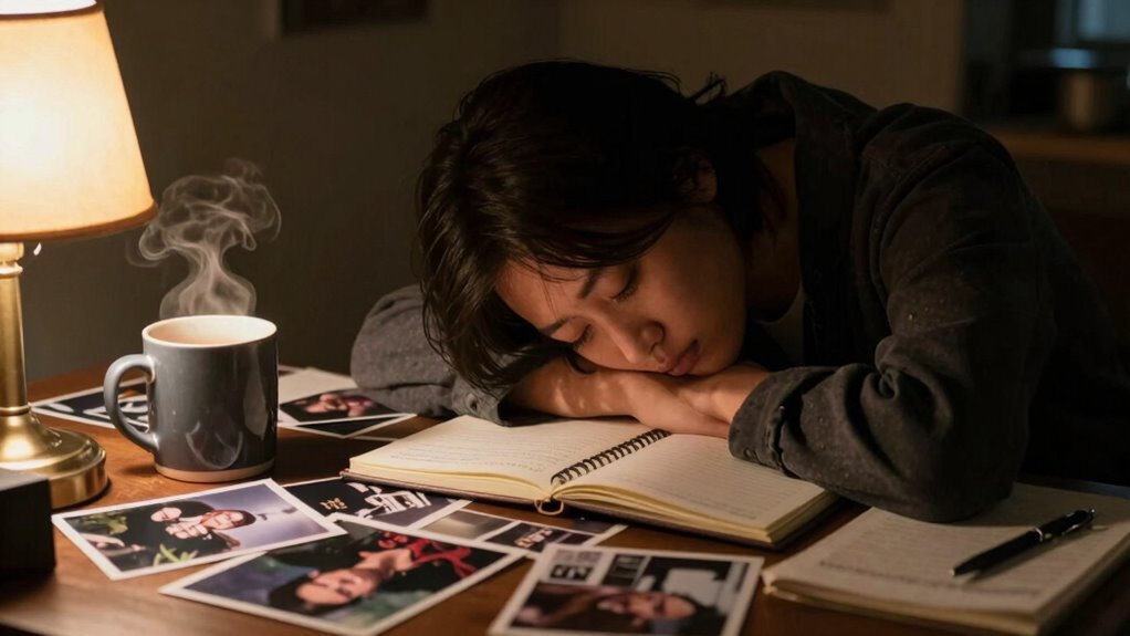 recognize and manage emotional triggers