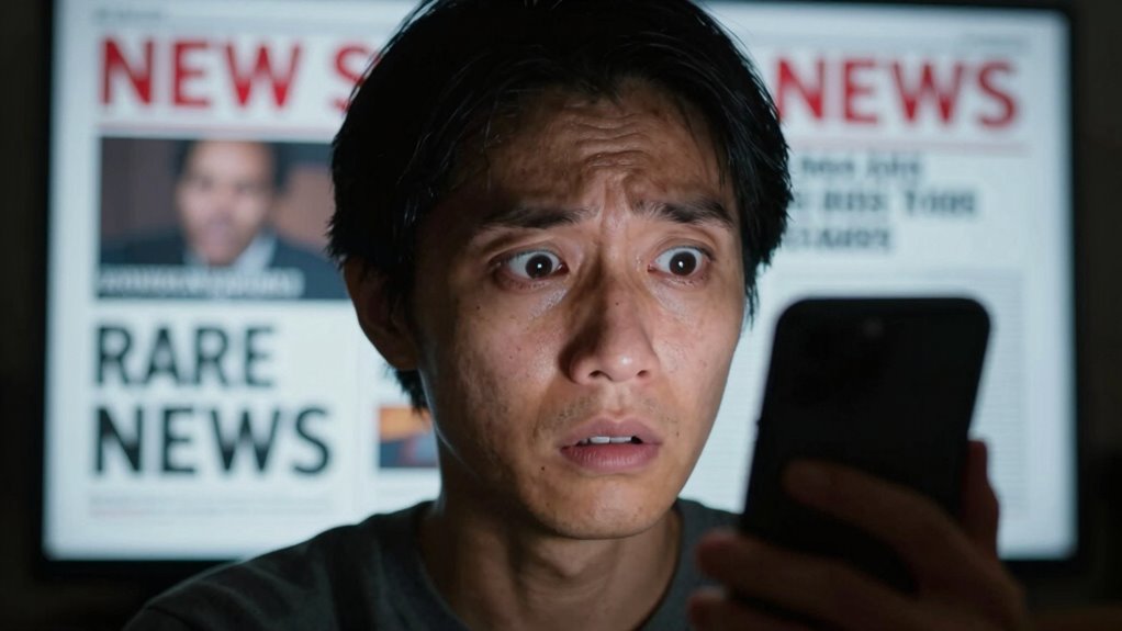 recognize heuristic influence signs