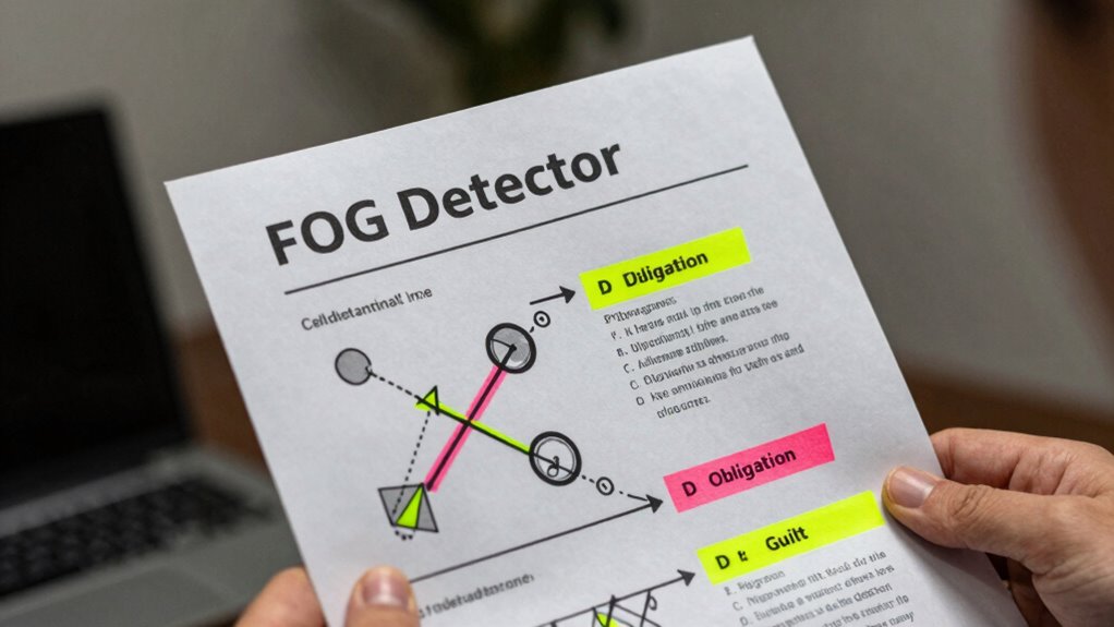 recognize respond maintain boundaries